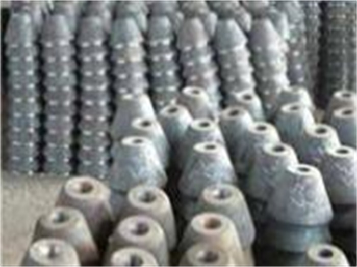 湖南网架钢结构工程有限公司